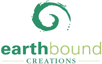 Earthbound Creations (EBCSL)