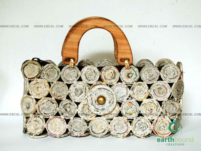 Christian-Dior-Newspaper-Leather-Shoulder-Bag-Purse-White – dct-ep_vintage  luxury Store